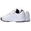 Asics Neorevive 3 Comfortable Low-Top Training Shoes Unisex Sneaker White 1123A042-110