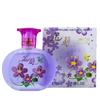 Beautiful Girl Women's Perfume Lasting Light Fragrance Osmanthus Jasmine Lily Rose Fragrance Women's Perfume