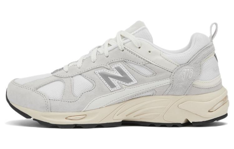 

New Balance 878 Nimbus Cloud - CM878NC1 39.5