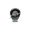 Royal Enfield "Fuel Tank Cap" For Old Classic & Bullet 350 Cc /500cc