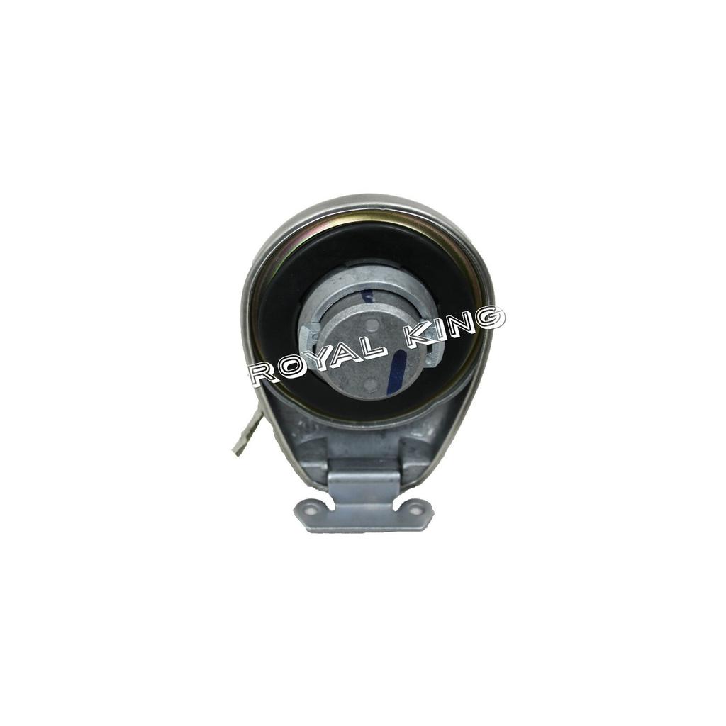 Royal Enfield "Fuel Tank Cap" For Old Classic & Bullet 350 Cc /500cc
