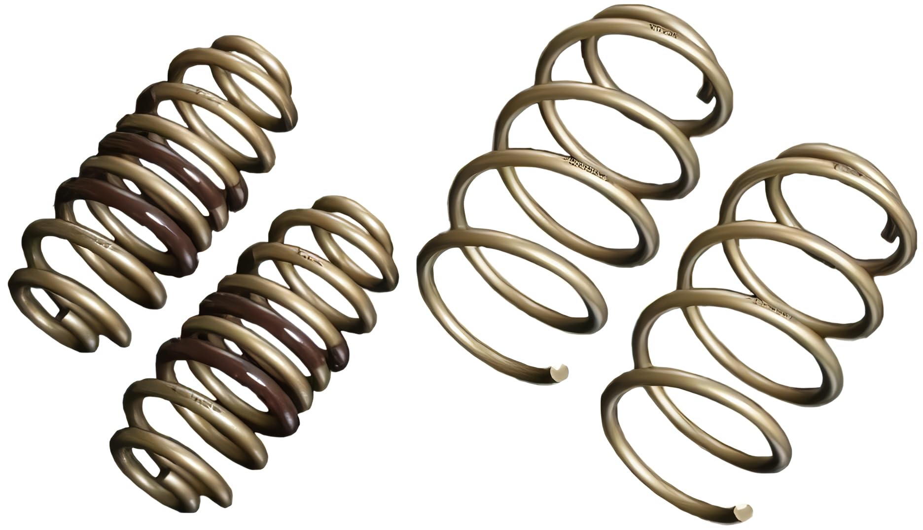 

TEIN Down Springs Toyota Prius Alpha ZVW40W (TEIN) [HIGH-TECH] ZVW41W, SKQ44-G1B00