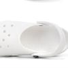 Crocs Unisex Classic Clogs 10001 100