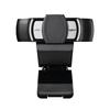 Logitech C930c 1080p HD Webcam