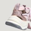 Adidas XLG FIN PULSE Chunky Sneakers Women's Pink