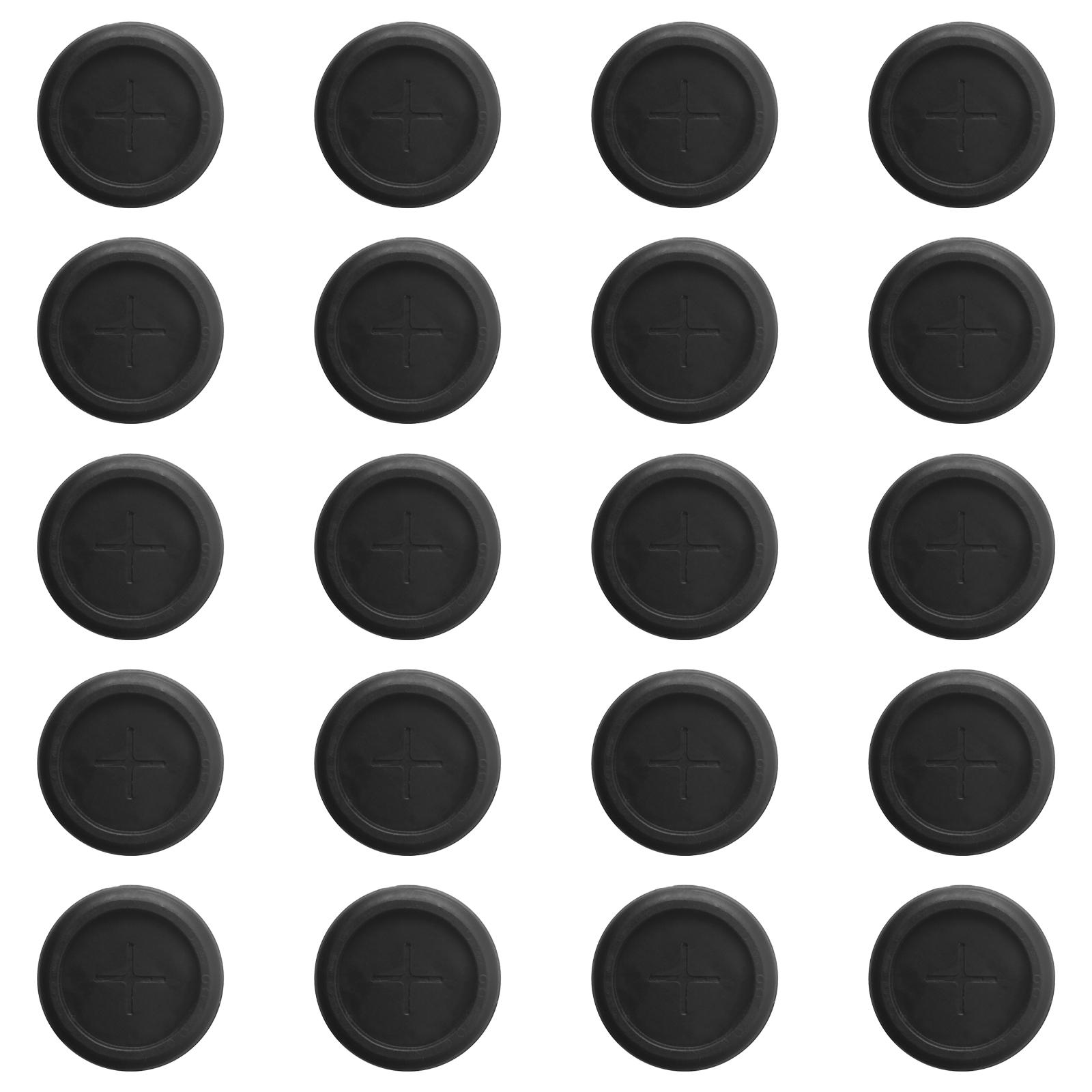 

Упаковка из 20 прокладок для пропановых баллонов, уплотнительные кольца, мягкие герметичные уплотнения, прокладки для газовых адаптеров для газовых шлангов и трубных соединений 280