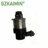 OEM 0928400779 Fuel Pressure Regulator Valve for Ford Peugeot Iveco KHD Fiat