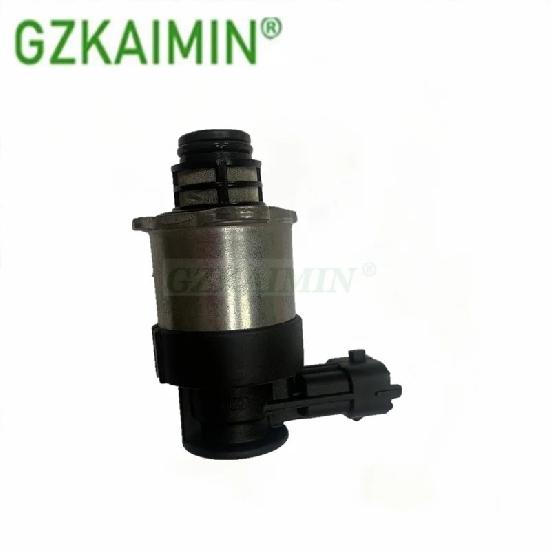 OEM 0928400779 Fuel Pressure Regulator Valve for Ford Peugeot Iveco KHD Fiat