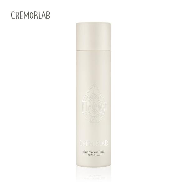 [CREMORLAB] TIEN Cremor Skin Renewal Fluid 150ml Tien Cremo Skin Renewal Fluid 150ml
