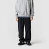 Umbro Cargo Pants Blk Ur123cpt14