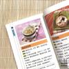 Comprehensive Diet & Nutrition Guides (3-Book Set)