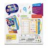 New Spanish  Point Reading Book Children Early Education Finger Touch Learning Language Multifunctional Voiced E-book Toy Gift