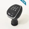 Chevrolet Sail 3 Gear Shift & Handbrake Dust Cover Kit