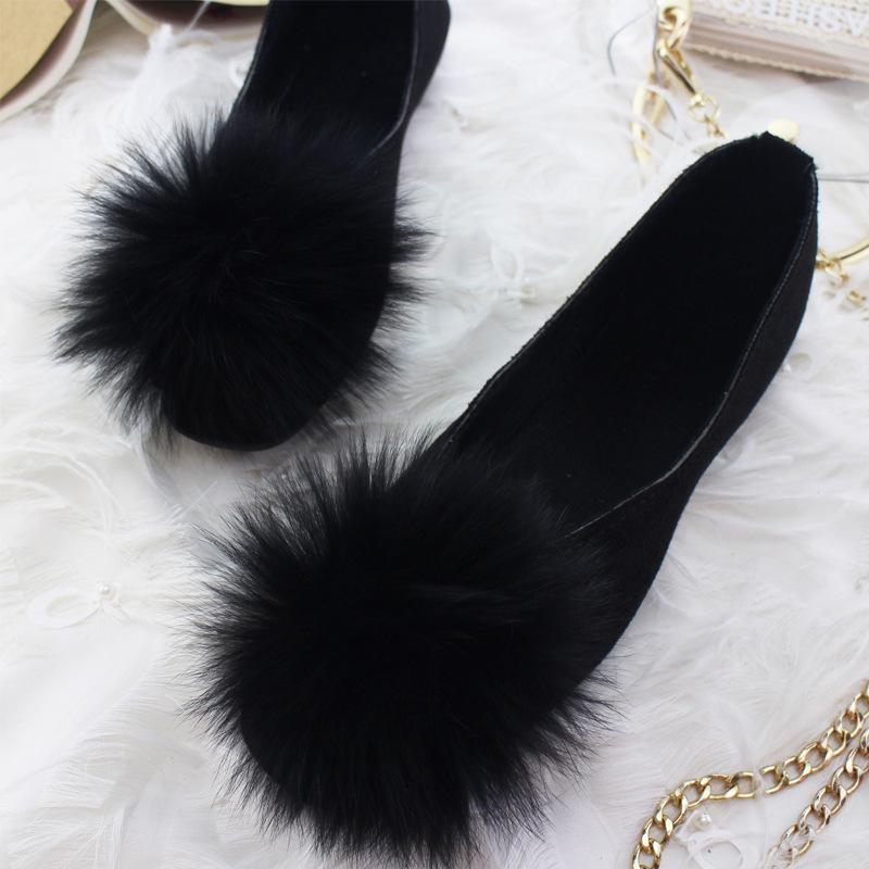 

МОДНАЯ ОБУВЬ, мужские дышащие спортивные кроссовки, спортивные кроссовки для бега, уличные женские теннисные кроссовки для тренажерного зала 35 чёрный