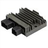 Rectifier Compatible with SH750AA 31600-MFG-D01, 31600-MFM-701, 21066-0761