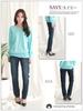 Distressed Skinny Jeans for Super Available In Plus and Sarouel GU Jeans for Flattering Tapered Jeans with a Tight Cheap and Distressed Ankle Slimming
