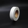Iron-On Double-Sided Adhesive Mesh Tape for Fabric and Curtain Hemming