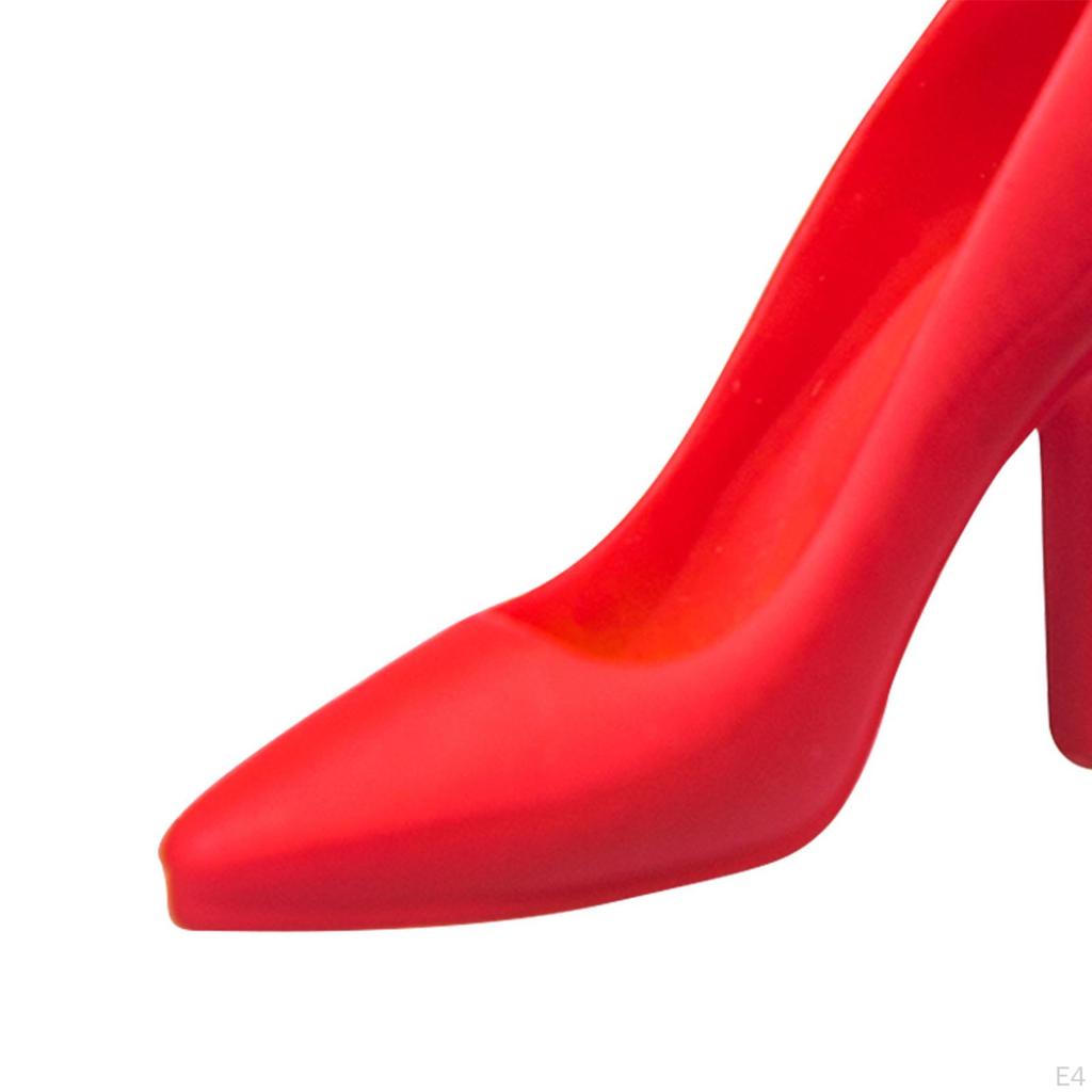 1/6 High Heel for 12 Inch Figures