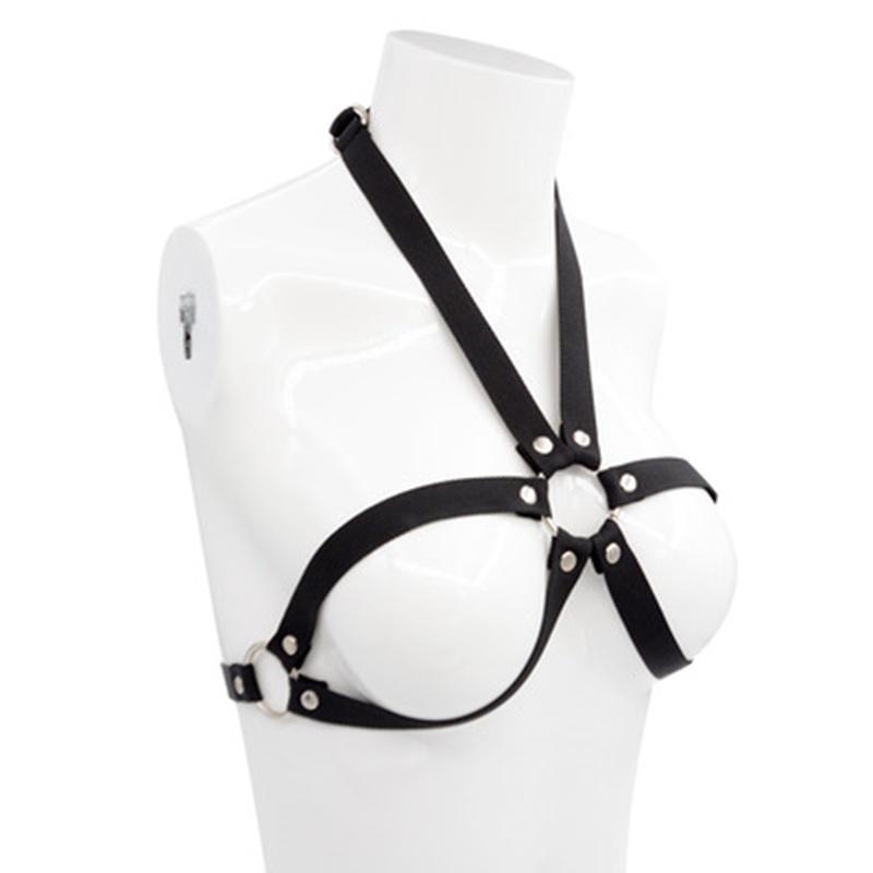 BDSM 4pcs Adult Sex Toys Games Handcuffs Bondage Gear Sex Toys For Women Couples Gags Blindfold Sexy Shop Exotic