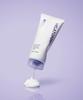 Melatonin Shot Cleansing Foam 120g