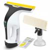 Karcher Wv 6 Plus Window Washer - 1.633-741.0