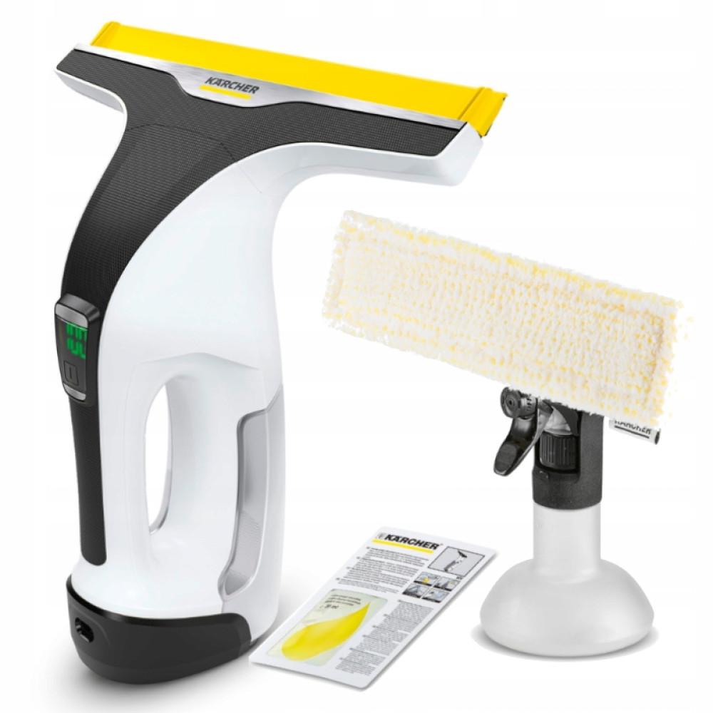 Karcher Wv 6 Plus Window Washer - 1.633-741.0