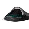 OUTDOOR RESEARCH Helium UL Bivy LPWT