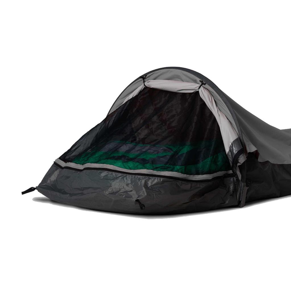 OUTDOOR RESEARCH Helium UL Bivy LPWT