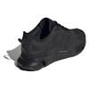 Adidas Climawarm Sportswear Shoes 'Core Black' Sneakers IF6578
