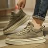 Herrenschuhe Sneakers Herrentennis Luxusschuhe Herren Casual Trainer Race Atmungsaktive modische Halbschuhe Laufschuhe für Männer