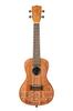 Guitarras, ukuleles, bandolins – Ukulele
