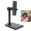 WiFi Digital Microscope Camera Portable USB Handheld Wireless 8 LED HD 1080P 50X-1000X Magnification