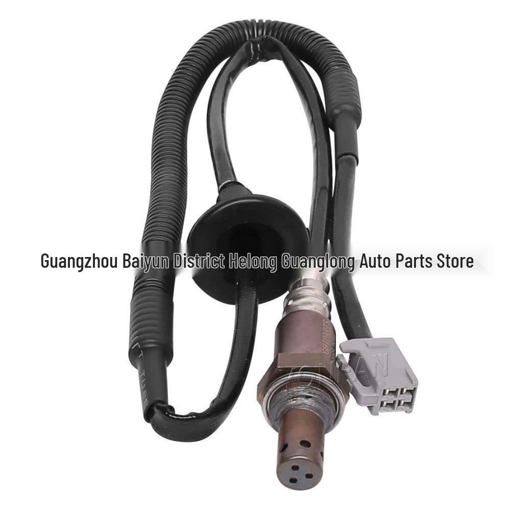 Кислородный датчик 89465-28340 для Toyota Previa 2.4L 2004 г. None