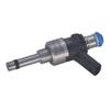 35310-2E610 Fuel Injector Nozzle For Hyundai Sonata 2016-2019 Kia Optima 2017-20