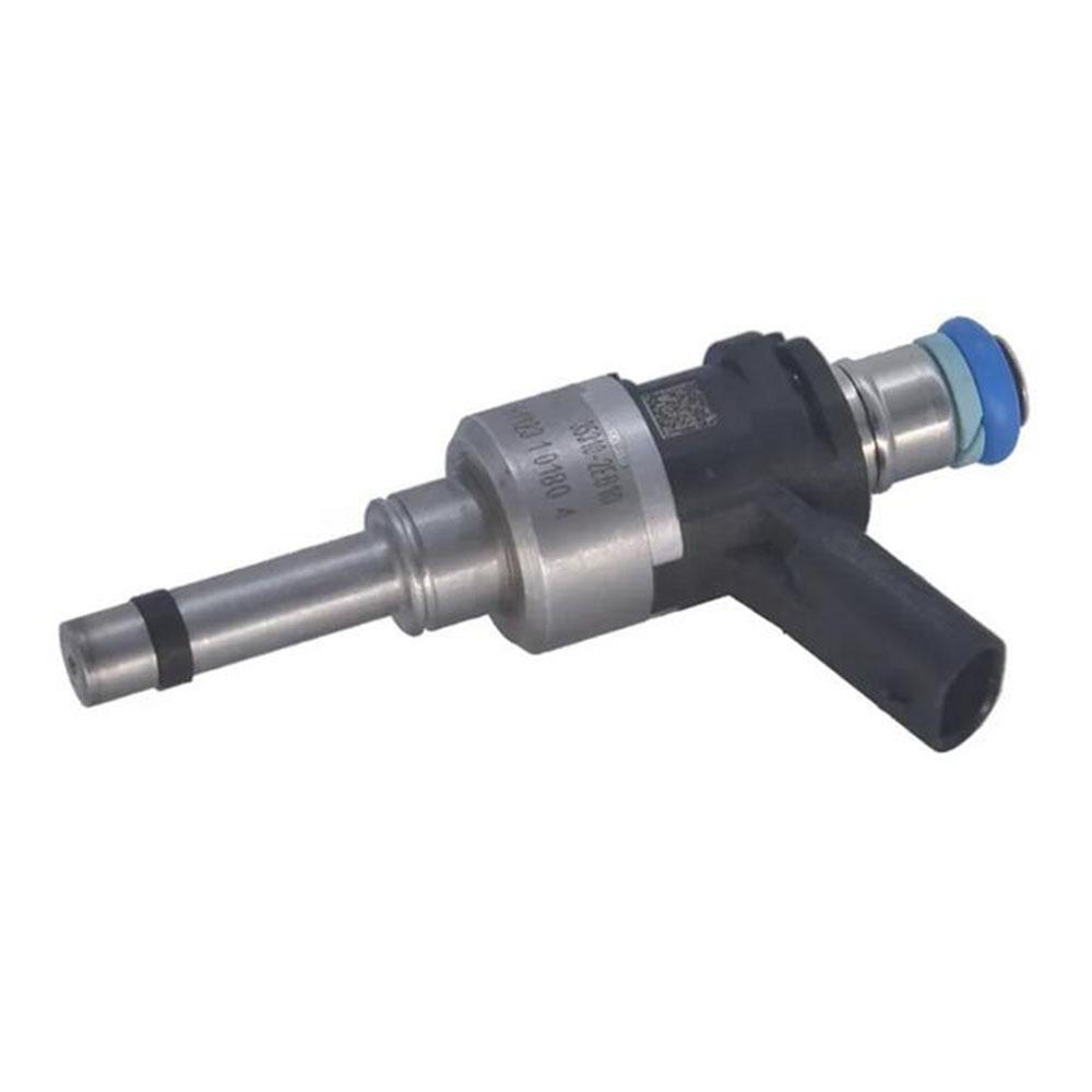 35310-2E610 Fuel Injector Nozzle For Hyundai Sonata 2016-2019 Kia Optima 2017-20