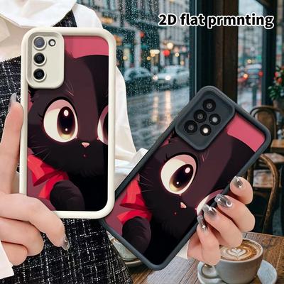 Coques et sacs pour téléphones – Coques pour téléphones