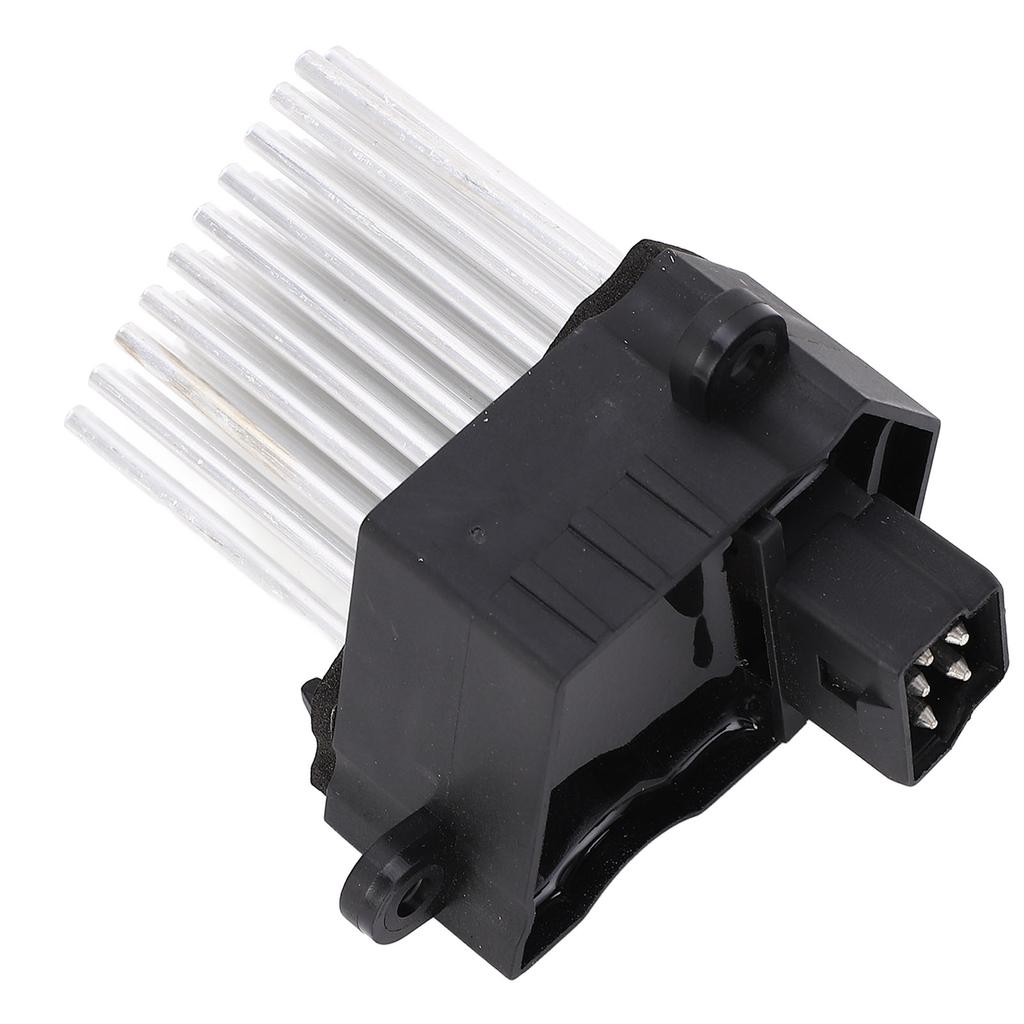 Blower Motor Resistor Efficient High Stability Long Lifespan 64116929540 for 3 Series E36 E46 X5 E53
