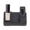 Konvertor USB C samice na USB 3.0 samec 10 Gbps USB C na USB 3.0 úhlový 90 stupňů pro prodlužovací konektor USB C