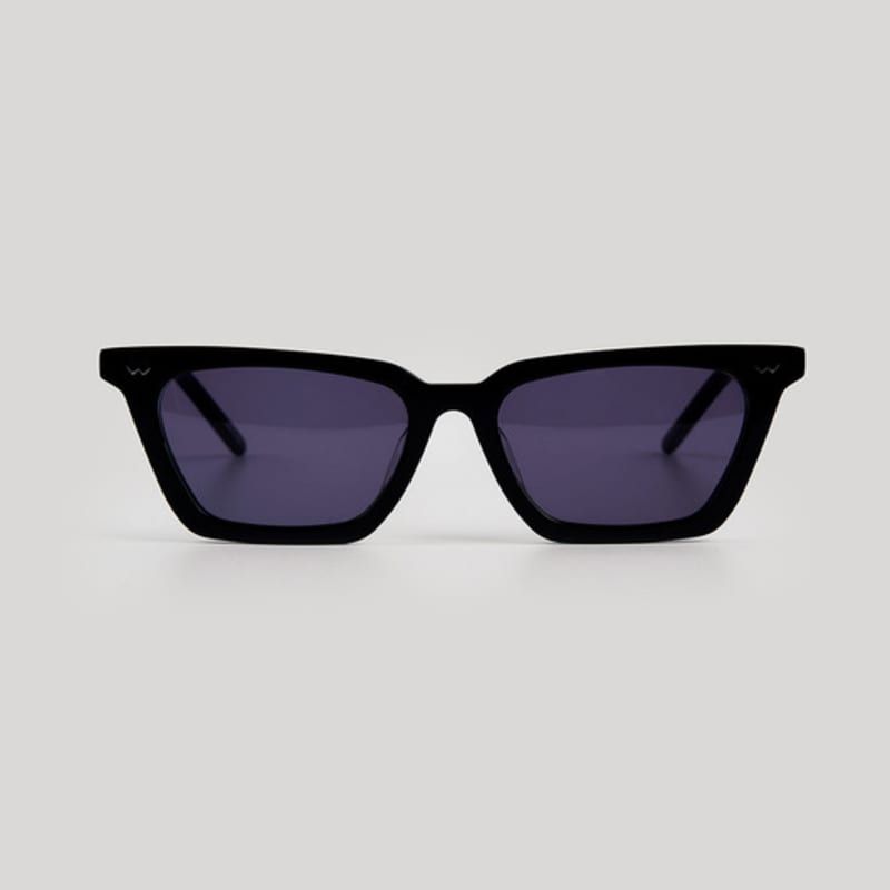 

GEEKTA HIPY(BK) BK