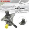 Artudatech High Pressure Fuel Pump A2C99325800 Fit for Opel Astra K B16 1.0 1.4 Turbo 25203628 12687537 12684117