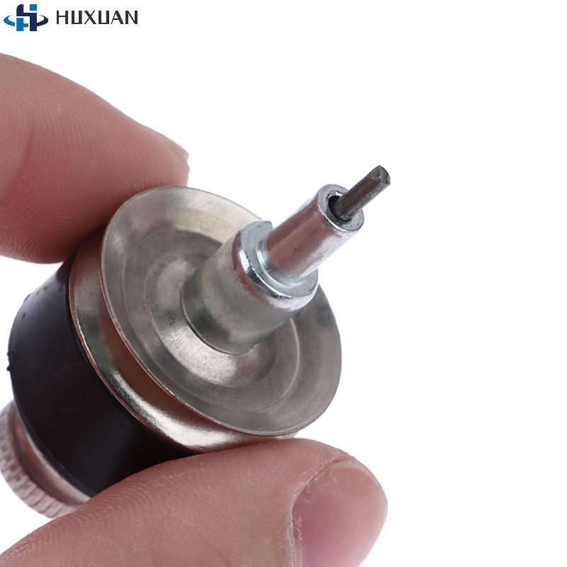 1Pcs Retro Sewing Machine Thread Adjustable Clamp Tension Foot On The Old Style Household Machine Accessories