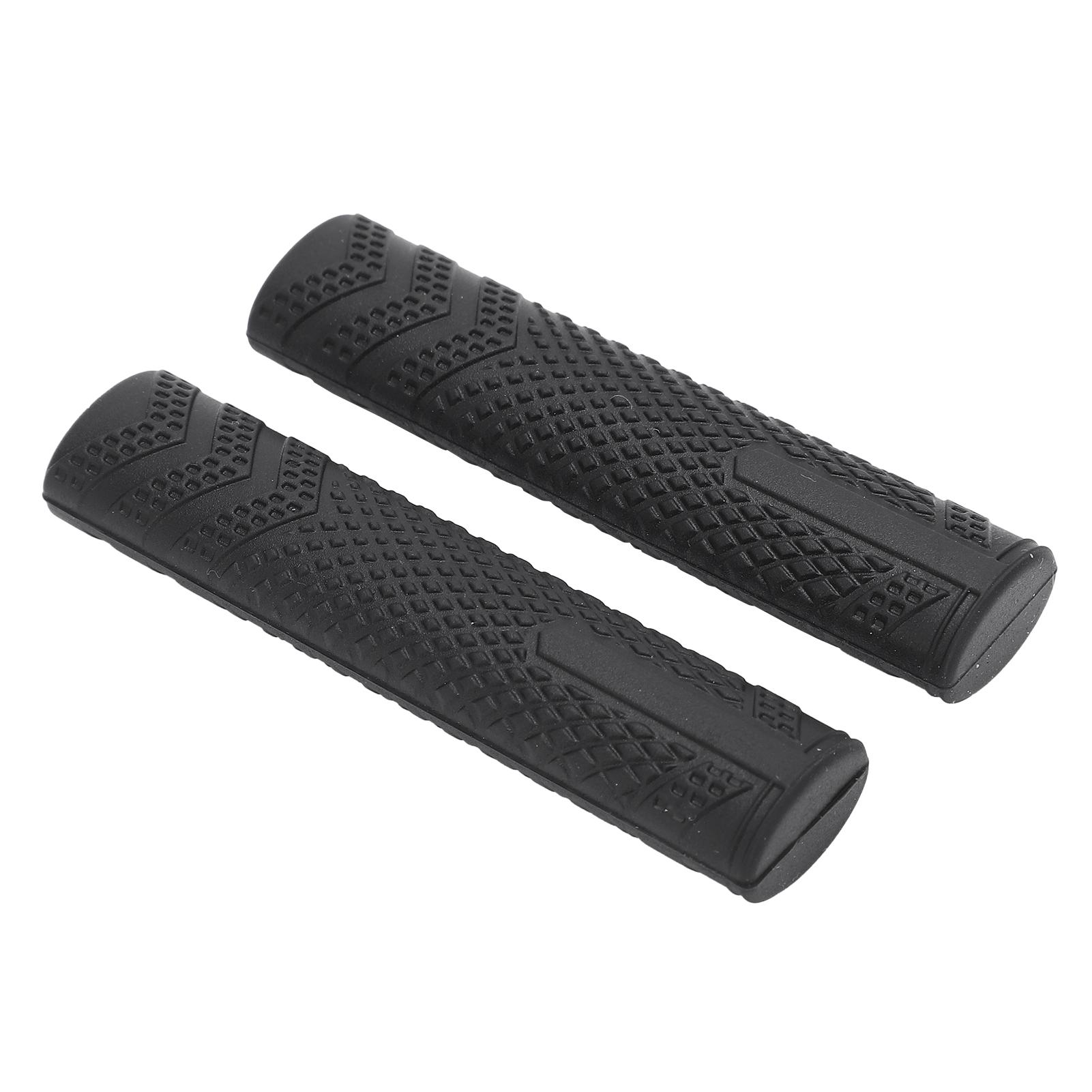 

ENLEE Тормозной чехол для скейтборда, защитный силиконовый чехол для ручки тормоза для скутера Xiaomi