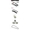 Original Quality  96416302 96416304 96416274 Timing Chain Kit Fits for WuLing B12 Import