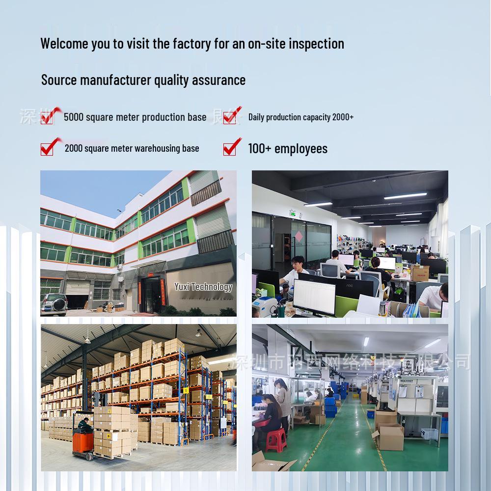 Hafif Rahat Aşındırmayan Kurbağa Ayakkabıları: Antrenörler Tarafından Önerilen Profesyonel Dalış Paletleri