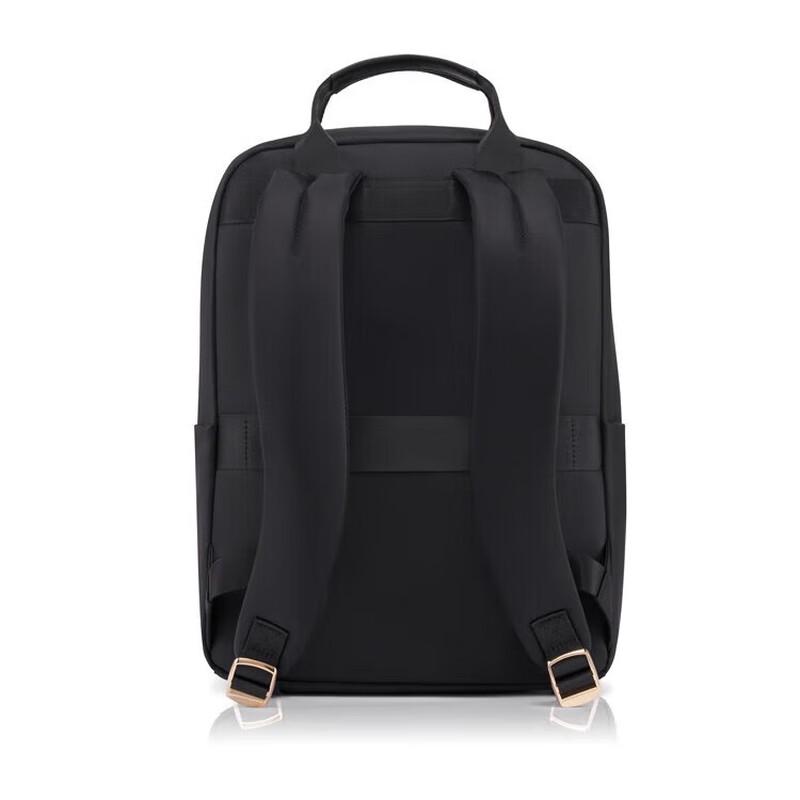 Samsonite Commute & Travel Laptop Backpack