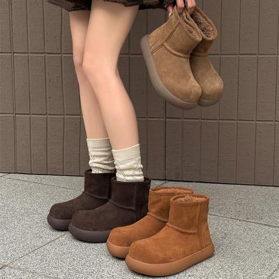 Batai – Batai