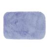 Mini Miniature Model 17*10cm/13*22cm Simulation Floor Mat  Miniature Dollhouse Decoration