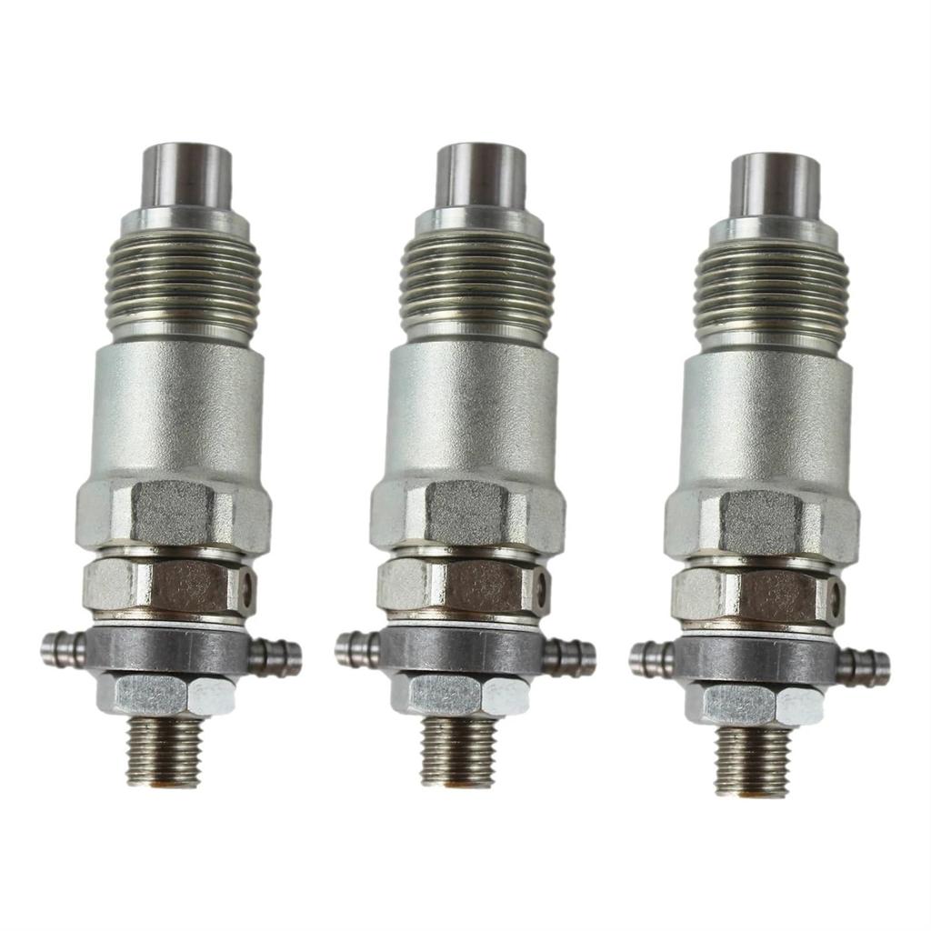 Einspritzdüse für Kubota D750 D850 D950 D1302 D1402 V1702 V1902 Motor Einspritzdüse
