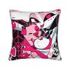 Anime HHazbin HHotel Angel Dust Pillow Case Alastor
