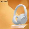 SONY WH-CH720N Wireless Noise-Cancelling Headphones